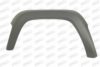 PRASCO JE0111591 Flaring, wing